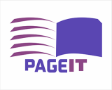 /public/logoimage/1590076679pageit - 3.png